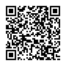 Hanju Punjhdi Rahi Song - QR Code