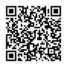 Vichre Naa Marjaiye Song - QR Code