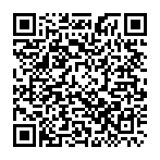 Jap Le Sai Ram Song - QR Code