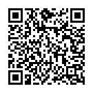 Thoduga Ne Needaga Song - QR Code