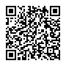 E Shohor Song - QR Code