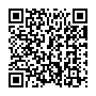 Kaal Aaj Udya Song - QR Code