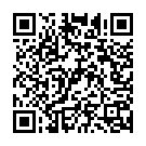 Jagran Di Raat Song - QR Code