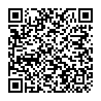 Suno Suno Bhakton Suno Song - QR Code