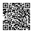 Bondhu Go Modhu Mas Song - QR Code