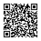 Shun Lo Shun Lo Balika Song - QR Code