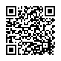 O Pakhi Re Song - QR Code