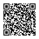 Muchki Muchki Hasi Re Song - QR Code