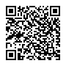 Olo Soi Olo Soi Song - QR Code