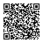 Viruttam (Flute) Song - QR Code