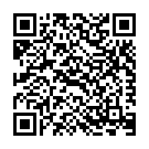 Maine Li Jo Angdai Song - QR Code