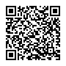 Mausam Jiska Deewana Hai Song - QR Code