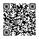 Oh Jane Wale Tujhko Song - QR Code