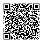 O Sai Baba Mere Song - QR Code