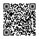 Pagal Ho Gaya Chhori Song - QR Code