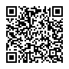 Tadap Tadap Ke Is Dil Song - QR Code