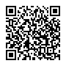 Chhoti Chhoti Gaiya Song - QR Code