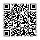 Ame Dashamaa Na Poriya Re Song - QR Code