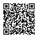 Hu To Das Re Varasni Bala Song - QR Code