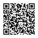 Dashamaa Kem Hali Gai Re Song - QR Code