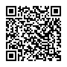 Ame Ambe Mana Poriya Song - QR Code