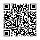 Madi Ambana Dhamma Song - QR Code