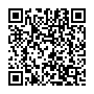 Satguru Ravidass Song - QR Code