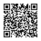 Dhol Punjabi Song - QR Code