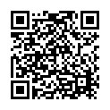 Wanga Churhian Dorian Song - QR Code