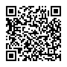 Marhi Hundi Aye Song - QR Code