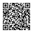 Gulabi Chunni Song - QR Code