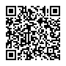 Deor Tera L.p Chalave Song - QR Code