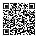 Nanda Balude Song - QR Code