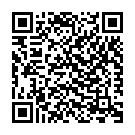 Vishnumaya Namam Song - QR Code