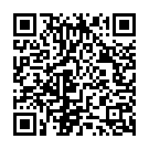 Koottilai Song - QR Code