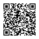 Mayamulla (Kurathi Songs) Song - QR Code