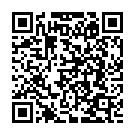 Ambili (Vanchi Songs) Song - QR Code