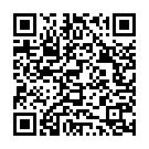 Koottilai Song - QR Code