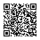 Enthinevam (Thiruvathira Song) Song - QR Code