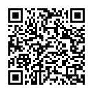 Enne Nithyatha Song - QR Code