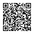 Jaya Jaya Devi Song - QR Code