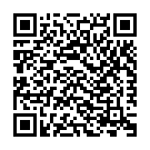 Pahi Pahi Gajanana Song - QR Code