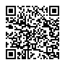 Yesuve En Prananayaka Song - QR Code