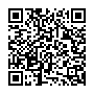 Koottilai Song - QR Code