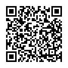 Shanku Chakra Song - QR Code