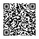 Koottilai Song - QR Code