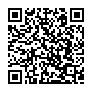 Ashtamangala (Kummi Songs) Song - QR Code