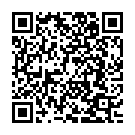 Vishnumaya Parayanam Song - QR Code