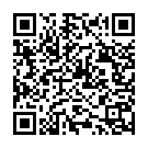 Koottilai Song - QR Code