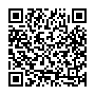 Dilaa Jhalliaa Song - QR Code